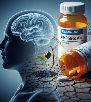 Navigate Adderall withdrawal symptoms and ADHD medication shortages with expert guidance and practical solutions.