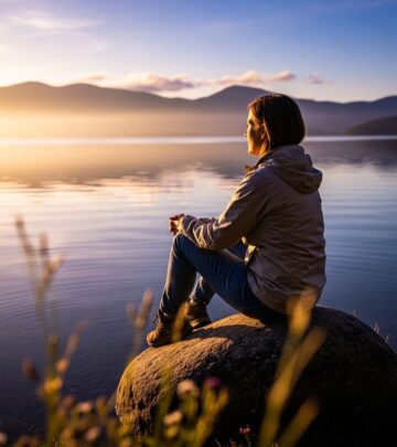 Discover how nature exposure reduces stress, boosts mood, and supports mental well-being through scientific evidence and practical tips.