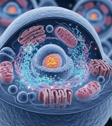 Rare autoinflammatory disorders driven by NLRP3 mutations causing recurrent fever, rash, and multisystem inflammation.