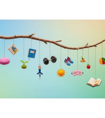 Discover 10 science-backed daily habits that boost mood, reduce stress, and build lasting mental resilience for a healthier mind.