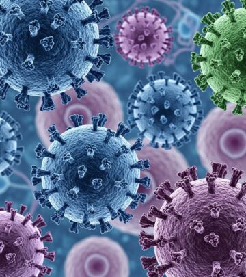 Comprehensive guide to herpes simplex virus infections, clinical manifestations, and evidence-based treatment options.