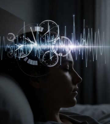 Understanding symptoms, causes, risk factors, diagnosis, and treatments for irregular sleep-wake rhythm disorder.