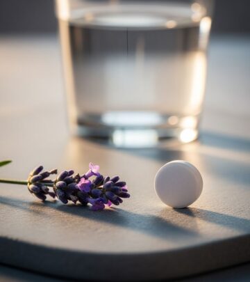 Discover how magnesium may improve sleep quality, the best types to take, food sources, and expert tips for better rest.