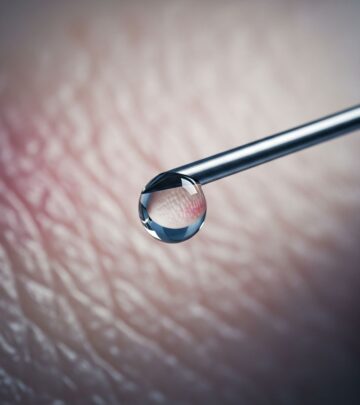 Discover how nemolizumab targets IL-31 to treat moderate-to-severe eczema effectively.