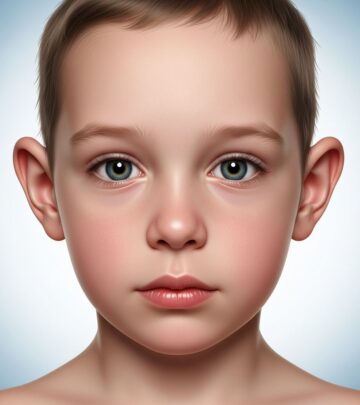 Comprehensive guide to Noonan syndrome: genetic disorder with facial, cardiac, growth, and multi-system features.