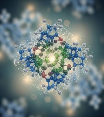 IL-23 inhibitor for plaque psoriasis, psoriatic arthritis, and Crohn's disease: efficacy, dosing, and safety overview.