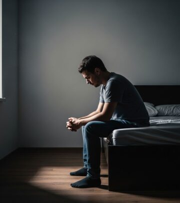 Understand situational depression: symptoms, causes, treatments, and how it differs from clinical depression for effective recovery.