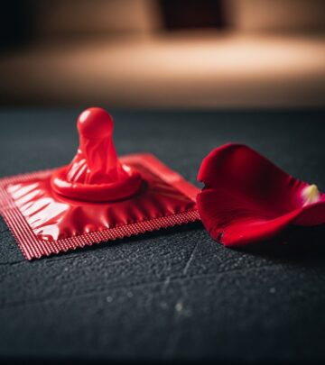 Understanding STD transmission risks during menstruation and protective measures.