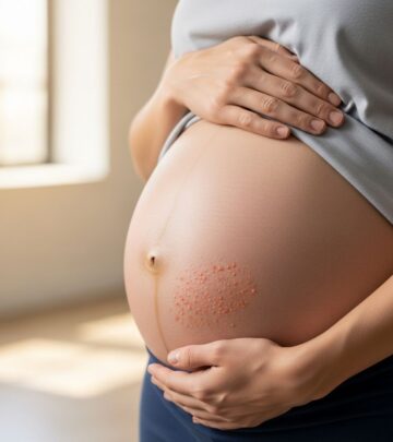 Comprehensive guide to safely managing psoriasis symptoms during pregnancy with topical therapies, phototherapy, and biologics.