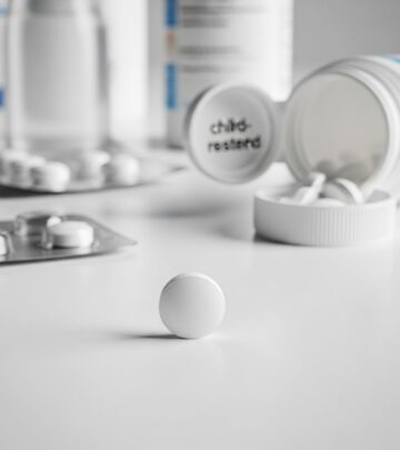 Comprehensive guide to using levonorgestrel emergency contraception safely and effectively for preventing unintended pregnancies.