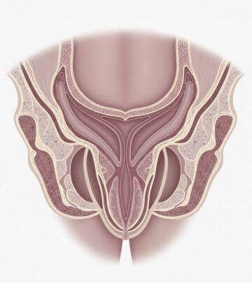 Comprehensive guide to causes, diagnosis, and management of vulval and vaginal issues in young girls before puberty.